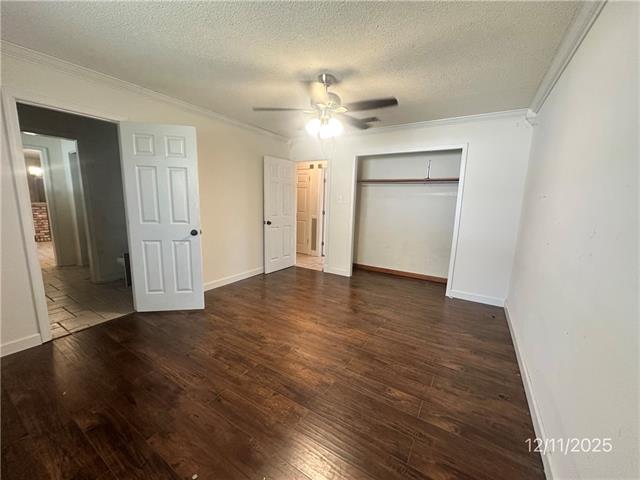 26017 East Birch Street Lacombe, LA 70445 - Photo 12 of 18