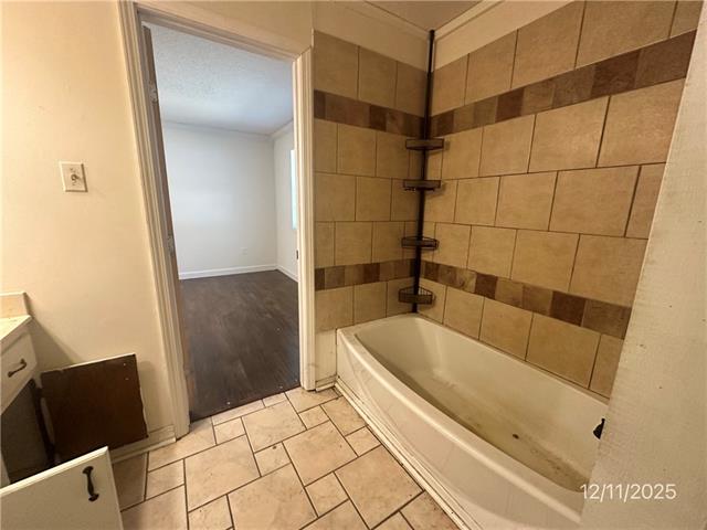 26017 East Birch Street Lacombe, LA 70445 - Photo 13 of 18