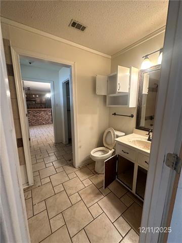 26017 East Birch Street Lacombe, LA 70445 - Photo 14 of 18