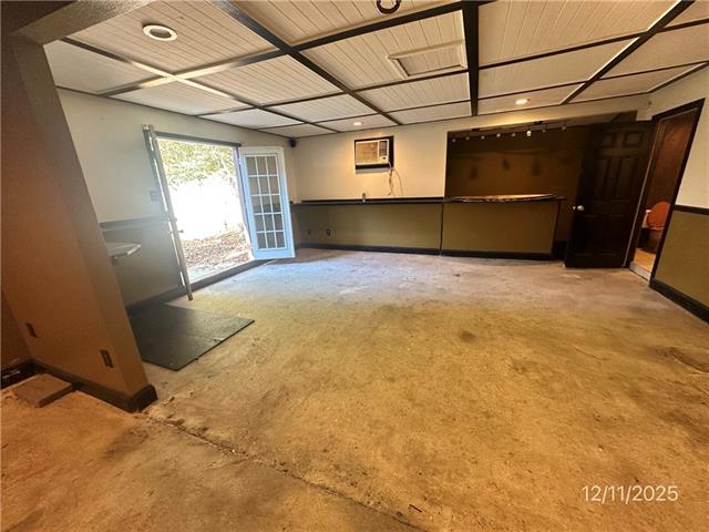 26017 East Birch Street Lacombe, LA 70445 - Photo 16 of 18