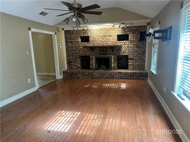26017 East Birch Street Lacombe, LA 70445 - Photo 3 of 18