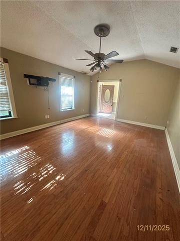 26017 East Birch Street Lacombe, LA 70445 - Photo 4 of 18