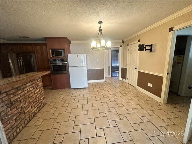 26017 East Birch Street Lacombe, LA 70445 - Photo 5 of 18