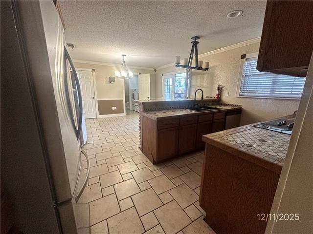 26017 East Birch Street Lacombe, LA 70445 - Photo 6 of 18