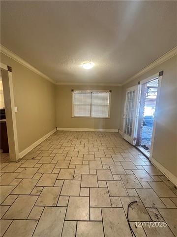 26017 East Birch Street Lacombe, LA 70445 - Photo 7 of 18