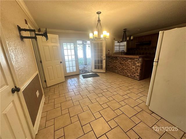 26017 East Birch Street Lacombe, LA 70445 - Photo 8 of 18