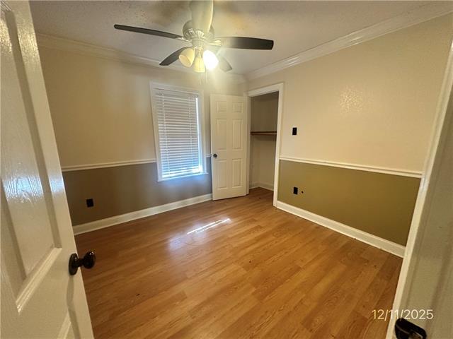 26017 East Birch Street Lacombe, LA 70445 - Photo 9 of 18