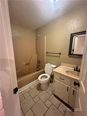 26017 East Birch Street Lacombe, LA 70445 - Photo 10 of 18