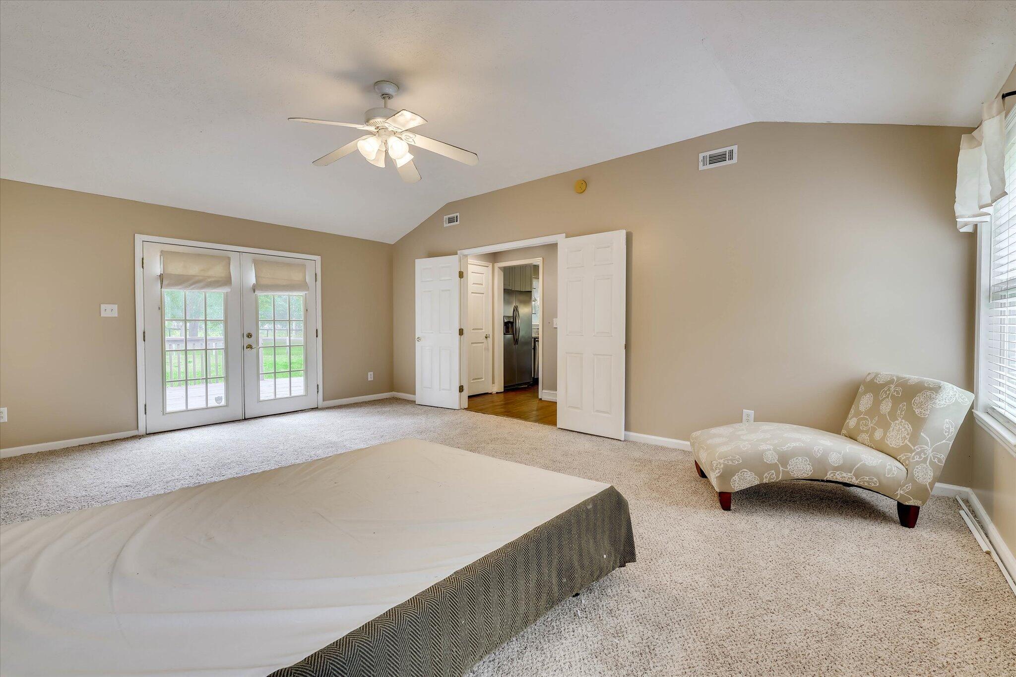 3343 Banks Mill Road Southeast Aiken, SC 29803 - Photo 26 of 47
