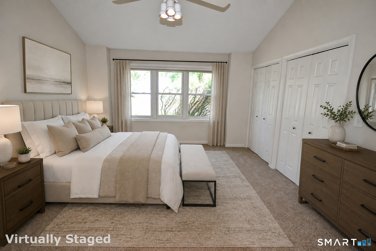 55 Canterbury Road, Unit 55 Hamden, CT 06514 - Photo 16 of 27