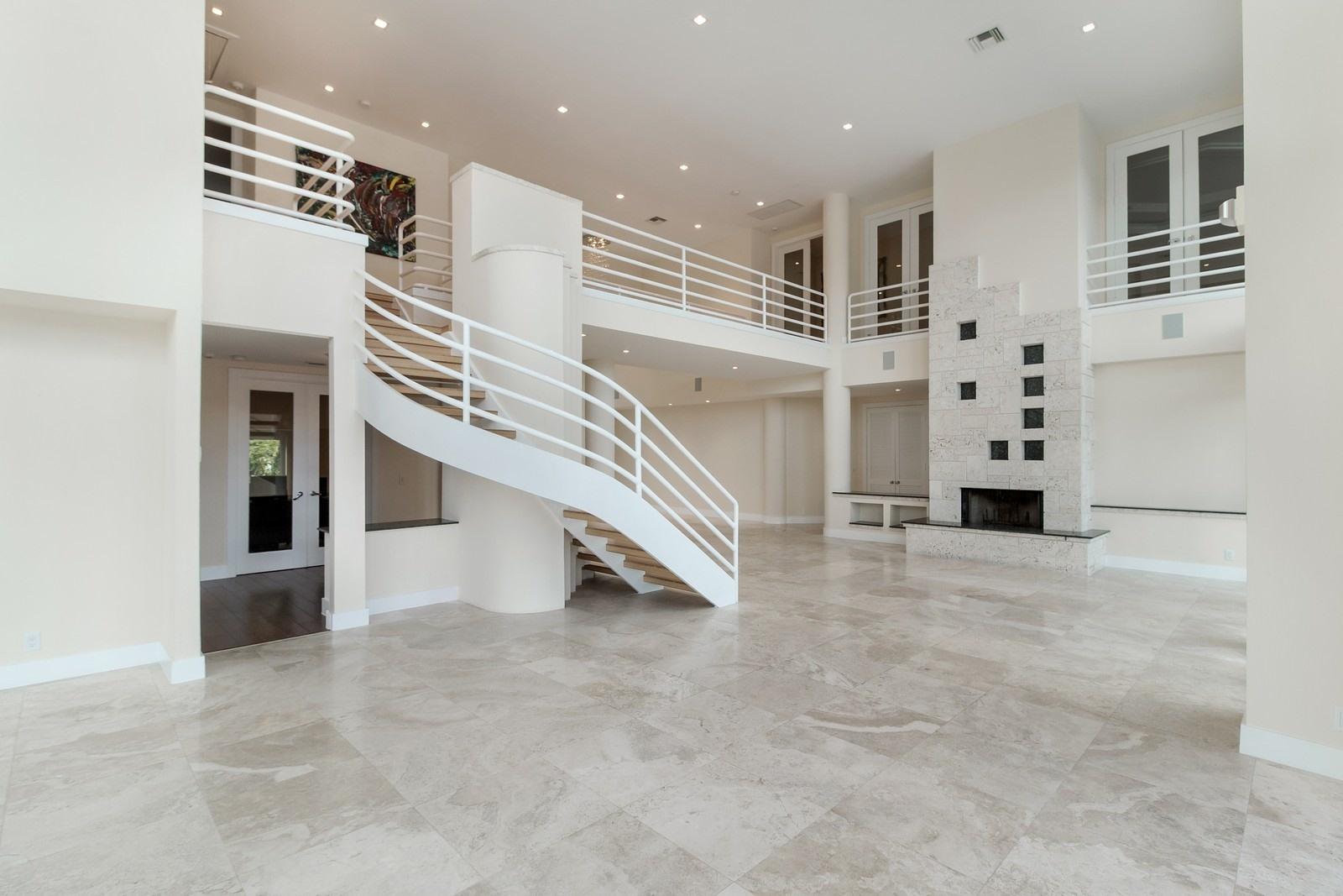 800 Harbour Drive Boca Raton, FL 33431 - Photo 11 of 35 Living Area 3