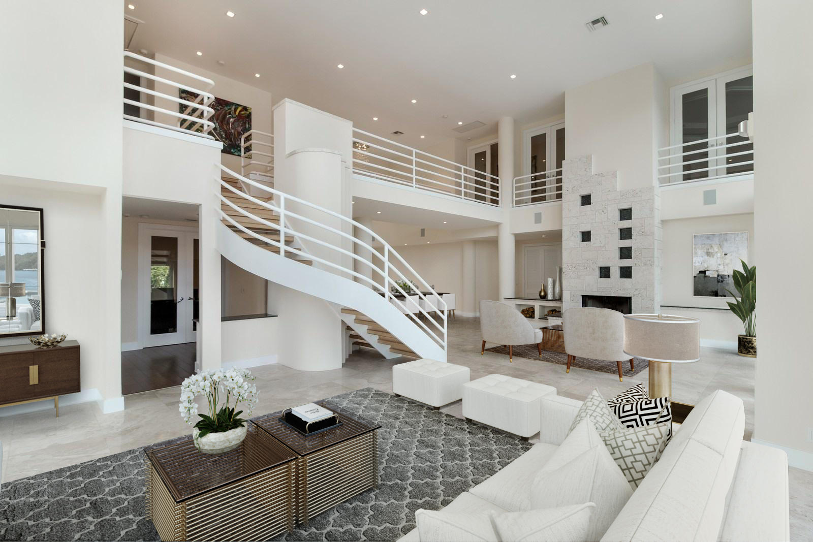 800 Harbour Drive Boca Raton, FL 33431 - Photo 12 of 35 800 Virtual