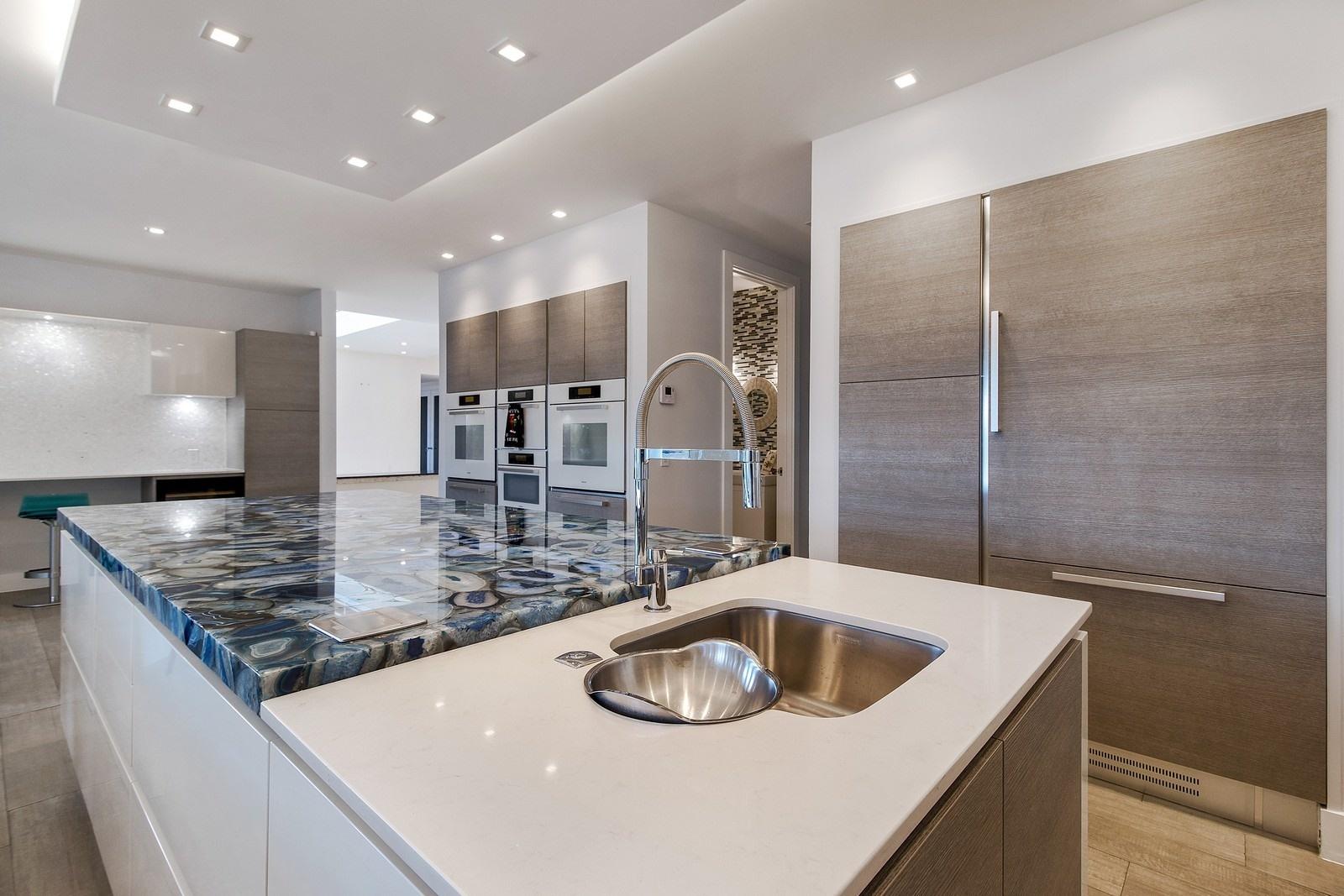 800 Harbour Drive Boca Raton, FL 33431 - Photo 15 of 35 Kitchen 3