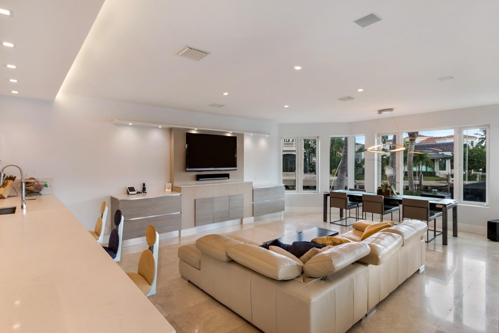 800 Harbour Drive Boca Raton, FL 33431 - Photo 19 of 35 Den