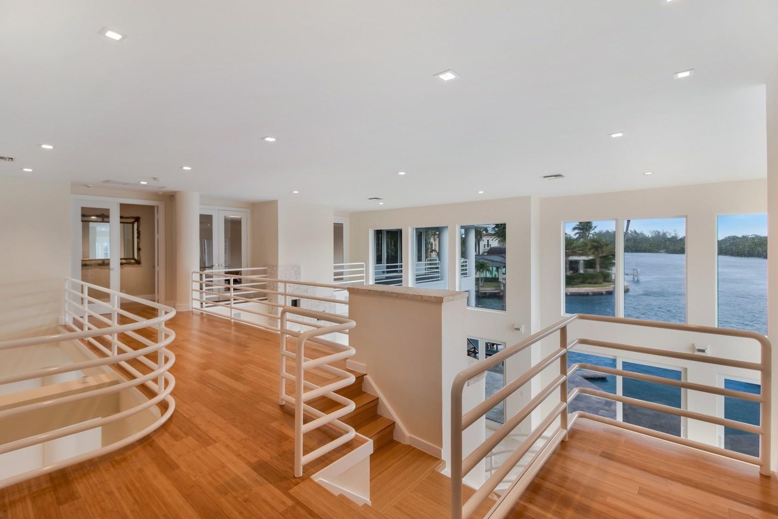 800 Harbour Drive Boca Raton, FL 33431 - Photo 23 of 35 Loft