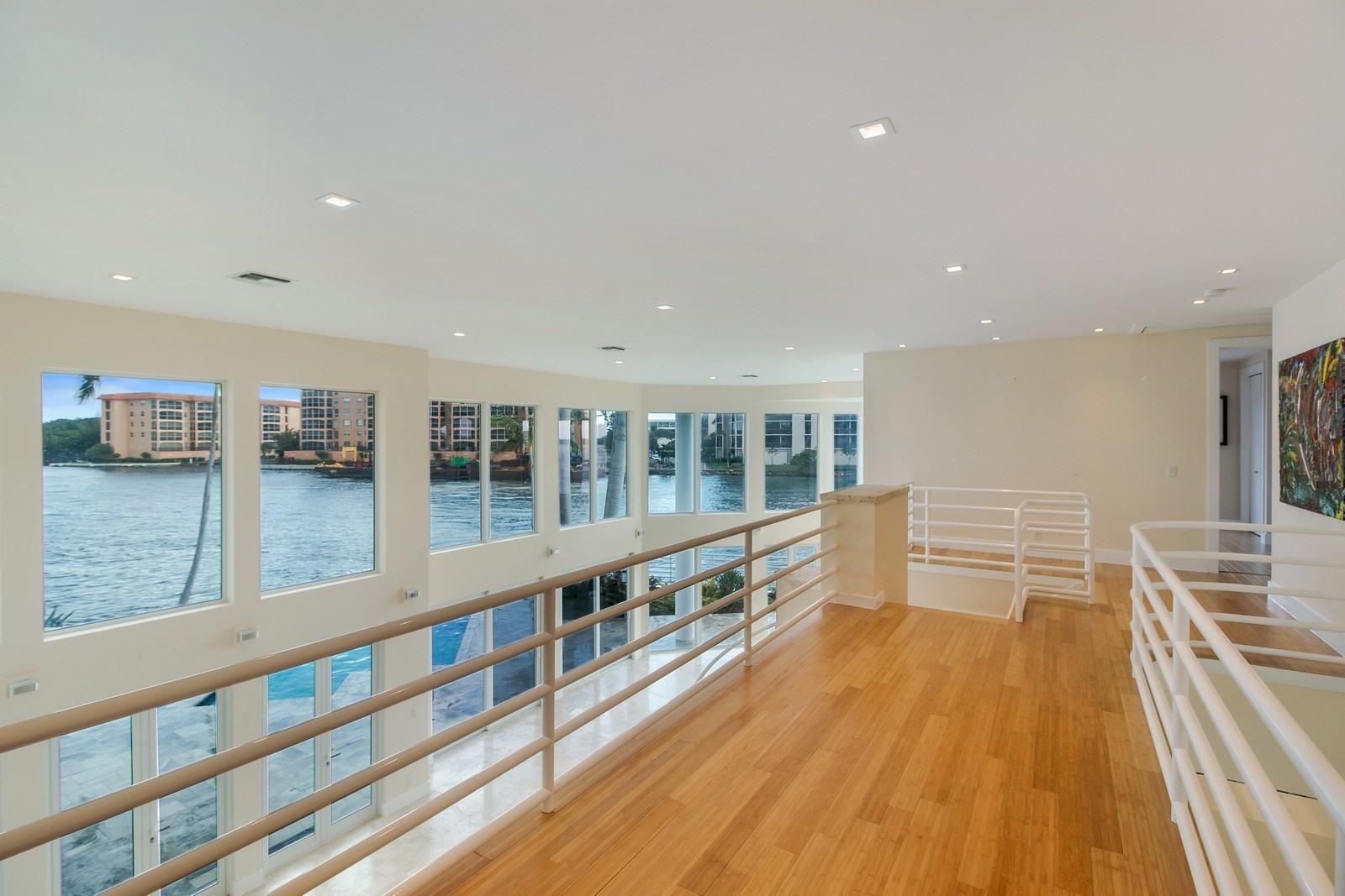 800 Harbour Drive Boca Raton, FL 33431 - Photo 24 of 35 Loft