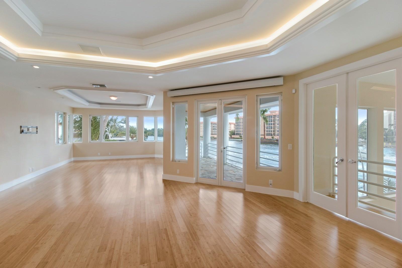 800 Harbour Drive Boca Raton, FL 33431 - Photo 25 of 35 Master Bedroom