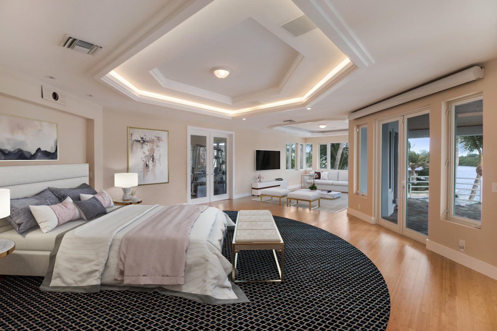 800 Harbour Drive Boca Raton, FL 33431 - Photo 26 of 35 800 Virtual 6