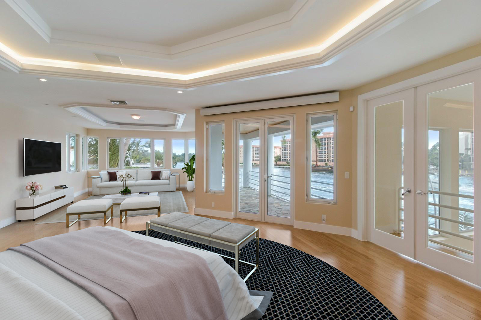 800 Harbour Drive Boca Raton, FL 33431 - Photo 27 of 35 800 Virtual 5