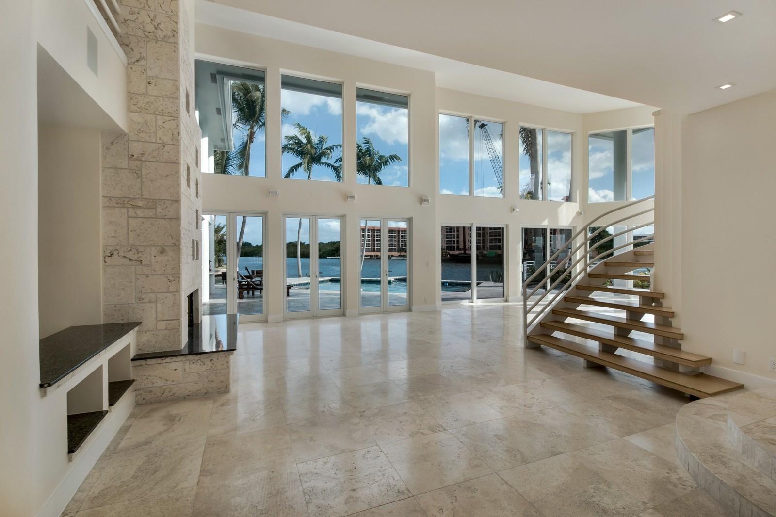 800 Harbour Drive Boca Raton, FL 33431 - Photo 3 of 35 Entrance