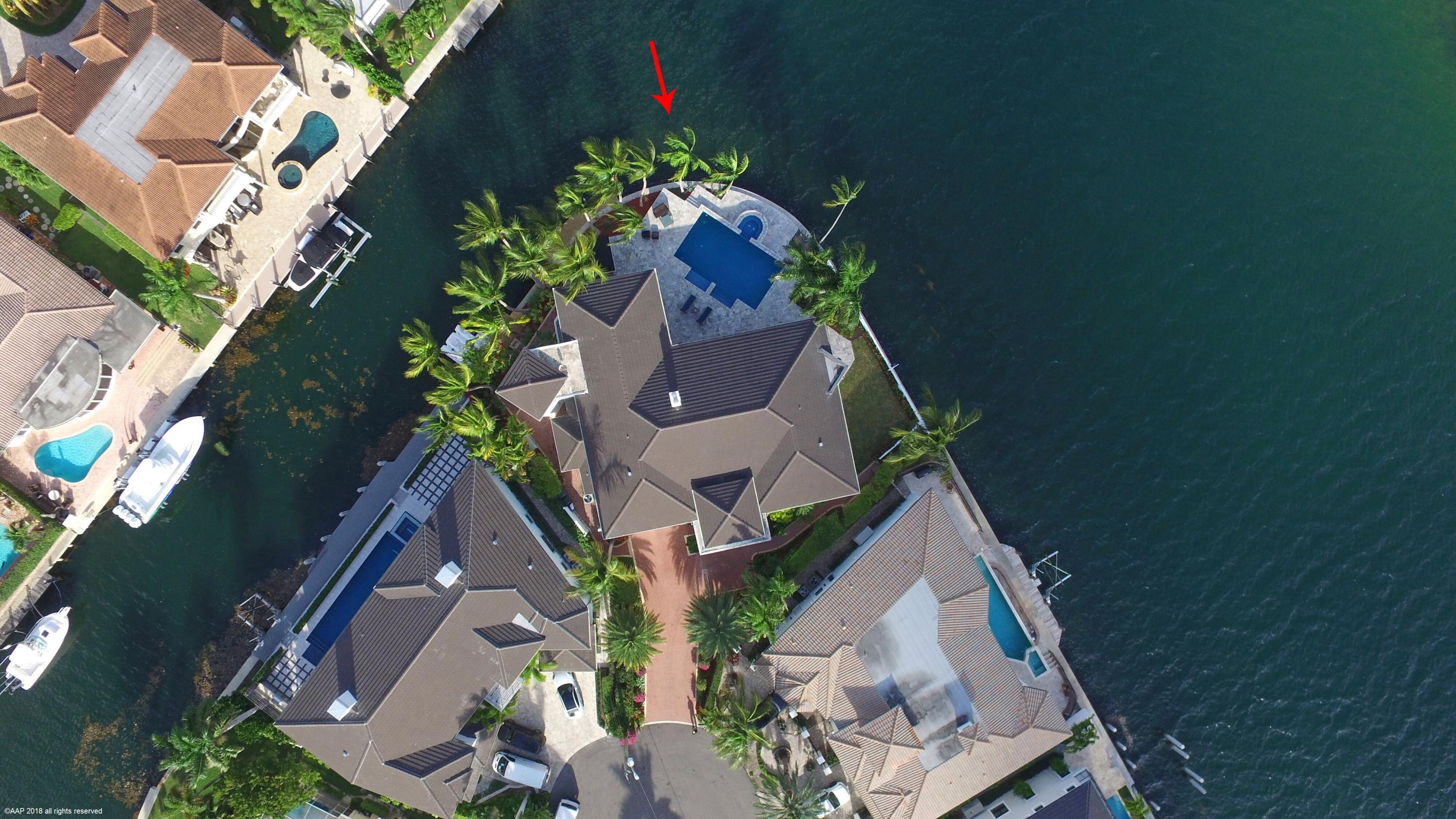 800 Harbour Drive Boca Raton, FL 33431 - Photo 35 of 35 800 NE Harbour 2
