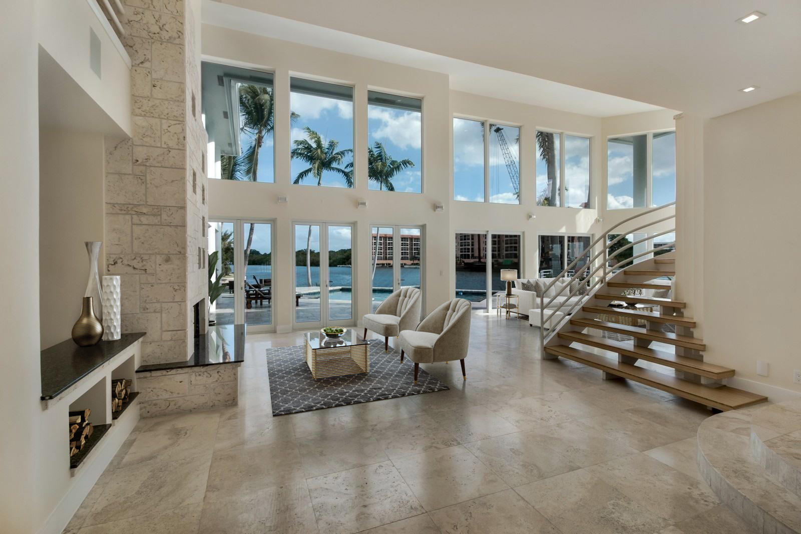 800 Harbour Drive Boca Raton, FL 33431 - Photo 4 of 35 800 Virtual 2
