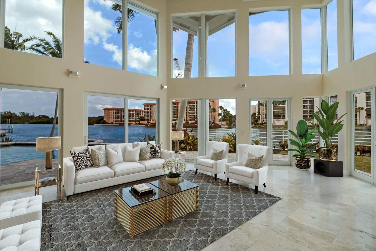 800 Harbour Drive Boca Raton, FL 33431 - Photo 7 of 35 800 Virtual 4