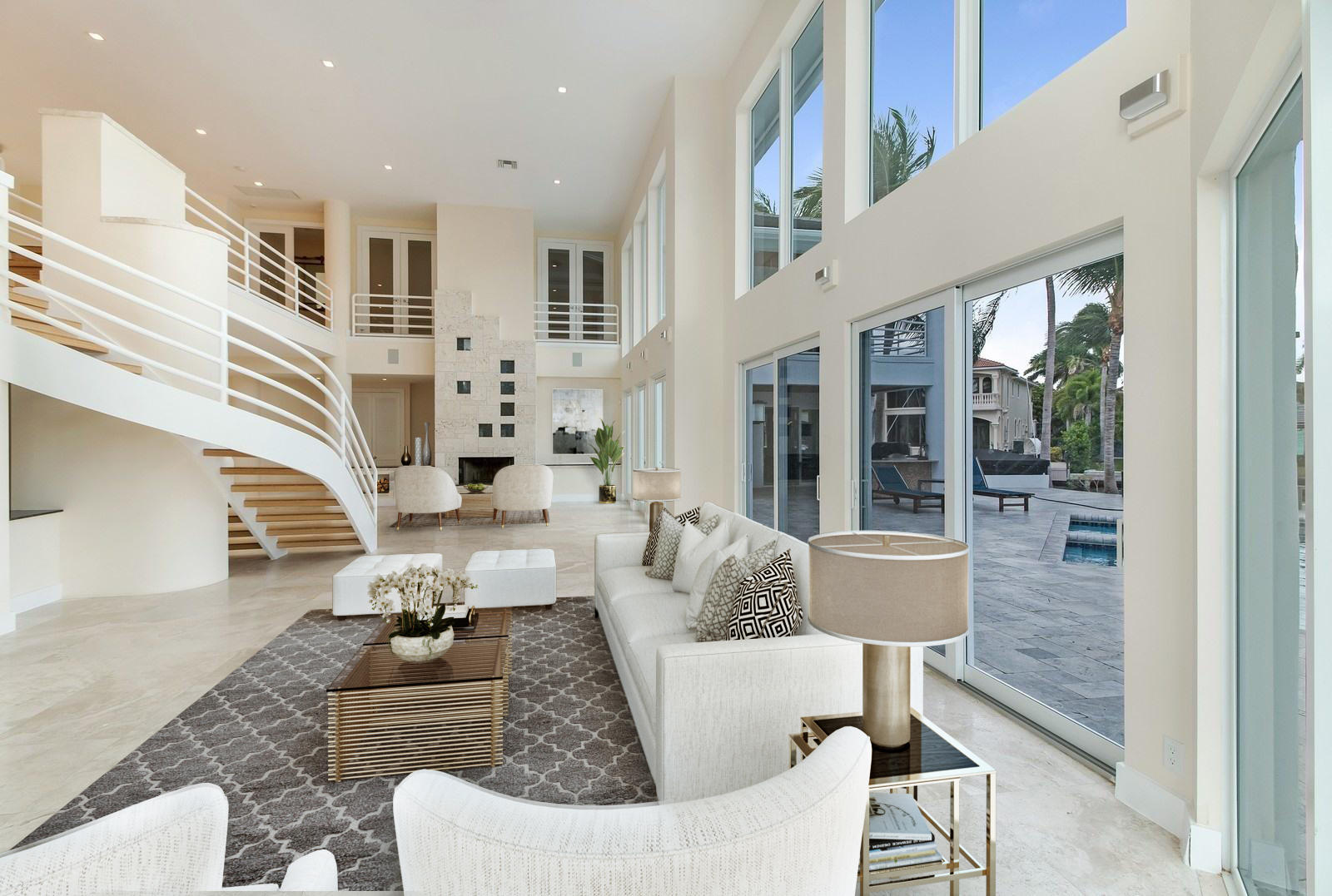 800 Harbour Drive Boca Raton, FL 33431 - Photo 10 of 35 800 Virtual 3