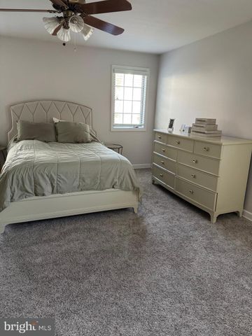 $530,000 | 295 Park Place, Media, PA 19063