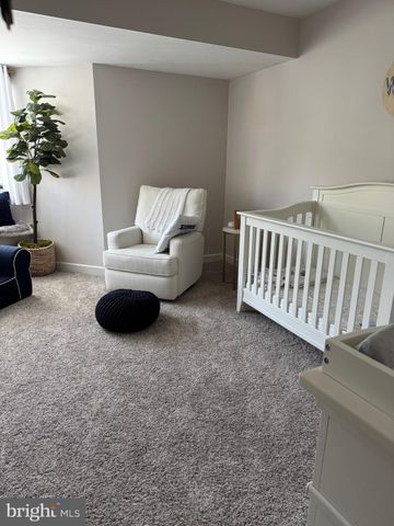 $530,000 | 295 Park Place, Media, PA 19063