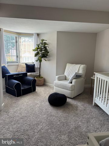 $530,000 | 295 Park Place, Media, PA 19063