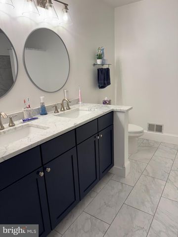 $530,000 | 295 Park Place, Media, PA 19063