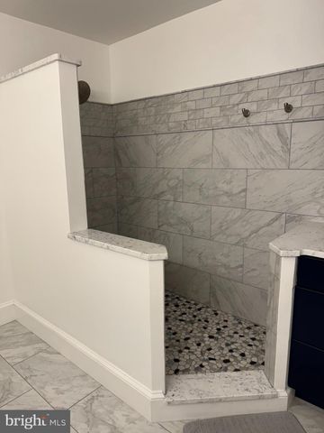 $530,000 | 295 Park Place, Media, PA 19063