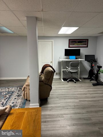 $530,000 | 295 Park Place, Media, PA 19063