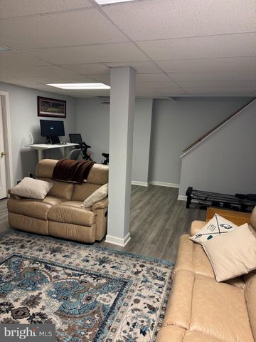 $530,000 | 295 Park Place, Media, PA 19063