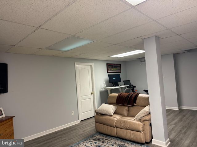 $530,000 | 295 Park Place, Media, PA 19063