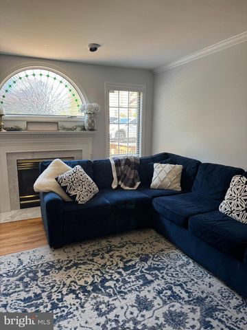 $530,000 | 295 Park Place, Media, PA 19063