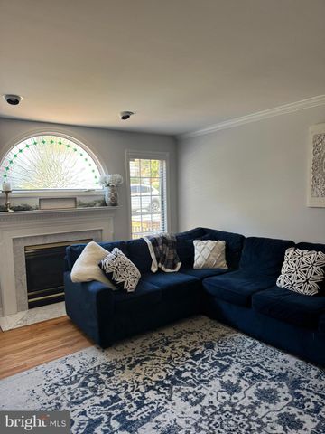 $530,000 | 295 Park Place, Media, PA 19063