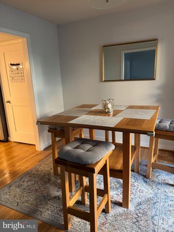 $530,000 | 295 Park Place, Media, PA 19063