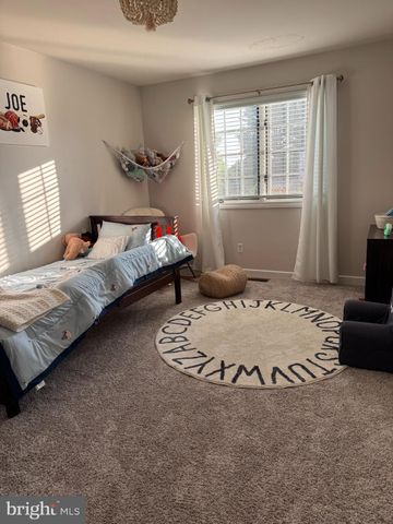 $530,000 | 295 Park Place, Media, PA 19063