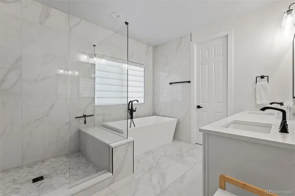 $1,495,000 | 4517 Silver Cliff Court, Castle Rock, CO 80108