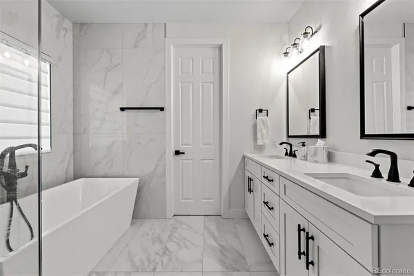 $1,495,000 | 4517 Silver Cliff Court, Castle Rock, CO 80108