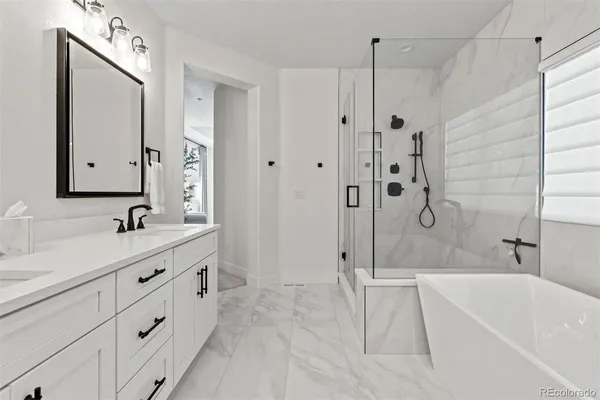 $1,495,000 | 4517 Silver Cliff Court, Castle Rock, CO 80108