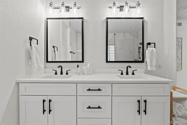 $1,495,000 | 4517 Silver Cliff Court, Castle Rock, CO 80108