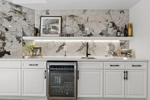 $1,495,000 | 4517 Silver Cliff Court, Castle Rock, CO 80108