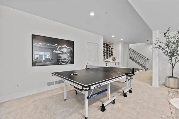 $1,495,000 | 4517 Silver Cliff Court, Castle Rock, CO 80108