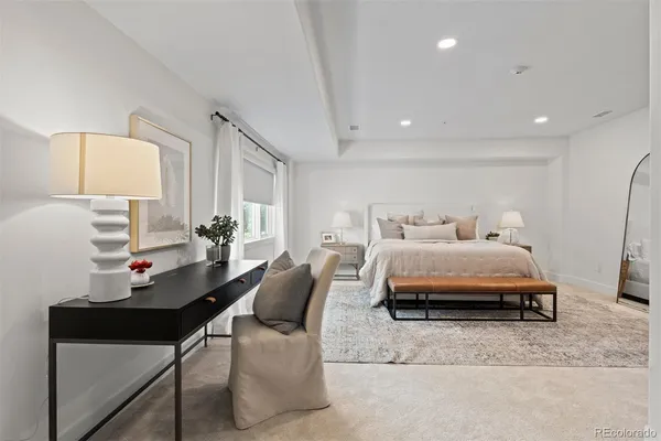 $1,495,000 | 4517 Silver Cliff Court, Castle Rock, CO 80108