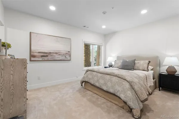 $1,495,000 | 4517 Silver Cliff Court, Castle Rock, CO 80108