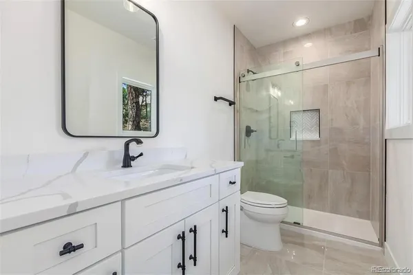 $1,495,000 | 4517 Silver Cliff Court, Castle Rock, CO 80108