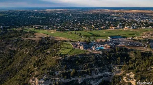 $1,495,000 | 4517 Silver Cliff Court, Castle Rock, CO 80108